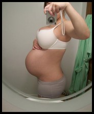 pregnant_girlfriends2_001091.jpg