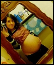 pregnant_girlfriends2_001097.jpg