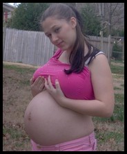 pregnant_girlfriends2_001098.jpg