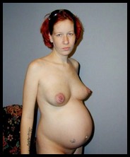 pregnant_girlfriends2_001110.jpg