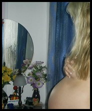 pregnant_girlfriends2_001112.jpg