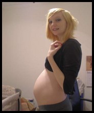 pregnant_girlfriends2_001123.jpg