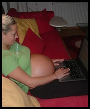 pregnant_girlfriends2_001134.jpg