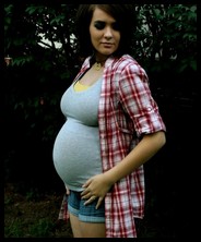 pregnant_girlfriends2_001203.jpg