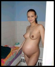 pregnant_girlfriends2_001357.jpg