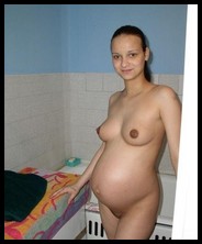 pregnant_girlfriends2_001359.jpg