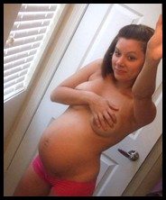 pregnant_girlfriends2_001407.jpg