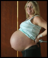 pregnant_girlfriends2_001418.jpg