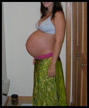 pregnant_girlfriends2_001419.jpg