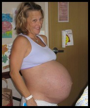 pregnant_girlfriends2_001421.jpg