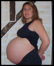 pregnant_girlfriends2_001422.jpg