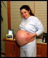 pregnant_girlfriends2_001441.jpg