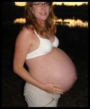 pregnant_girlfriends2_001448.jpg