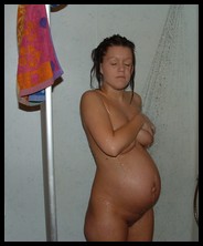 pregnant_girlfriends2_001449.jpg