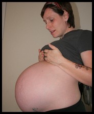 pregnant_girlfriends2_001451.jpg