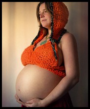 pregnant_girlfriends2_001452.jpg