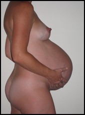 pregnant_girlfriends_2292.jpg