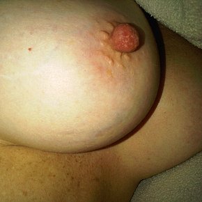 amateur big tits