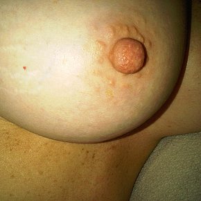 amateur big tits