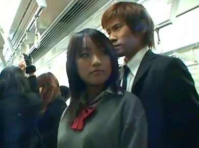 Blow job index School sex in class