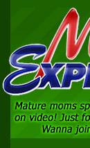 Welcome to Moms Explorer mature porn archive!