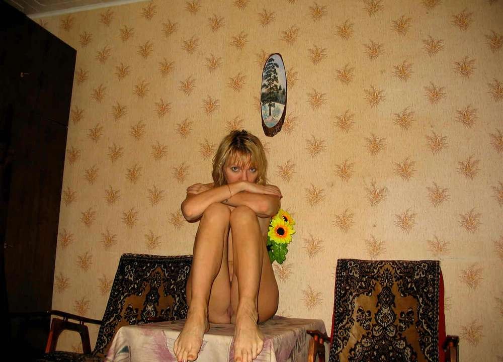 Подруга Жены Шлюха шлюха подруга жены