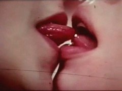 Hardcore sex in Brigitte Lahaie