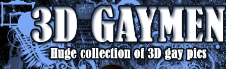 gay sex porn