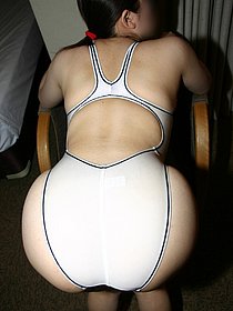 Japan Bikini Ass sample image