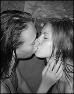 lesbian_girlfriends_000629.jpg