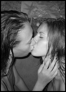lesbian_girlfriends_000629.jpg