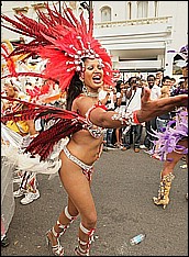  brazil nude sex carnival