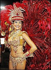  brazil nude sex carnival