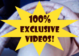 100% exclusive tentacle porn videos!