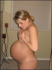 my_pregnant_girlfriends_0342.jpg