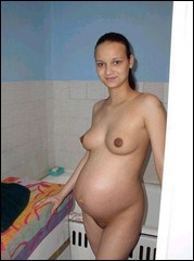 my_pregnant_girlfriends_0365.jpg
