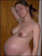 my_pregnant_girlfriends_0373.jpg
