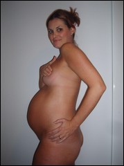 my_pregnant_girlfriends_0417.jpg