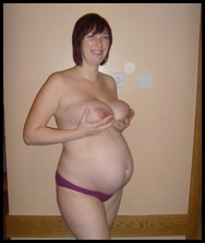 my_pregnant_girlfriends_0079.jpg