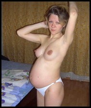 my_pregnant_girlfriends_0107.jpg