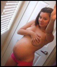 my_pregnant_girlfriends_0109.jpg