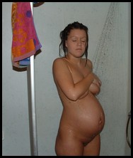 my_pregnant_girlfriends_0131.jpg