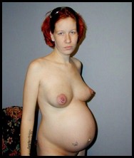 my_pregnant_girlfriends_0189.jpg