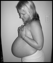 my_pregnant_girlfriends_0298.jpg