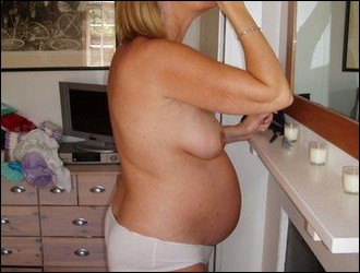 my_pregnant_girlfriends_0046.jpg