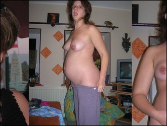 my_pregnant_girlfriends_0431.jpg