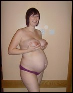 my_pregnant_girlfriends_0079.jpg