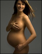 my_pregnant_girlfriends_0137.jpg