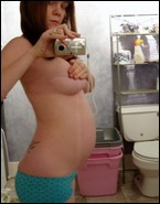 my_pregnant_girlfriends_0193.jpg