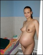my_pregnant_girlfriends_0375.jpg
